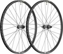 Dt-swiss M 1900 Spline® 27,5" 30mm CL Jeu De Roues Sram XD
