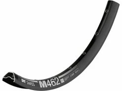 Dt-swiss M 462 Jante 27,5" Disc
