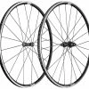 Dt-swiss Jeu De Roues P 1800 Spline® 23 Sram XDR