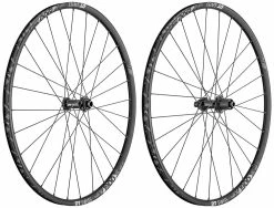 Dt-swiss Jeu De Roues X 1900 Spline® 27,5" 22,5mm