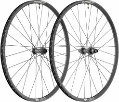 Dt-swiss Jeu De Roues X 1900 Spline® 29" 25mm CL Sram XD