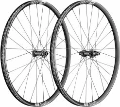 Dt-swiss Jeu De Roues XM 1700 Spline® 30 CL Boost 29" Sram XD