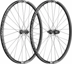 Dt-swiss Jeu De Roues XM 1700 Spline® 30 CL Boost 29" Shimano