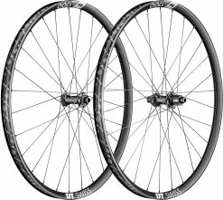 Dt-swiss XM 1700 Spline® 30 CL Boost 29" Jeu De Roues Shimano Micro Spline
