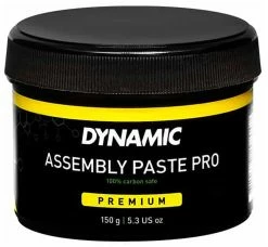 Dynamic Pâte D'assemblage Pro 150g