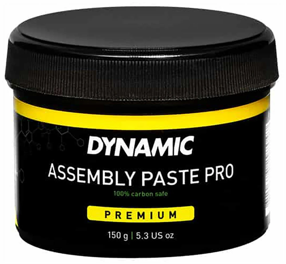 Dynamic Pâte D'assemblage Pro 150g
