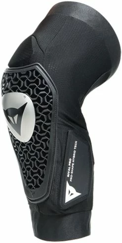 Dainese Rival Pro - Knee Protector