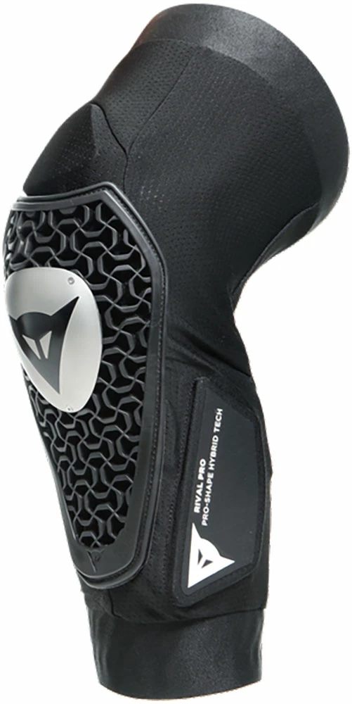 Dainese Rival Pro - Knee Protector