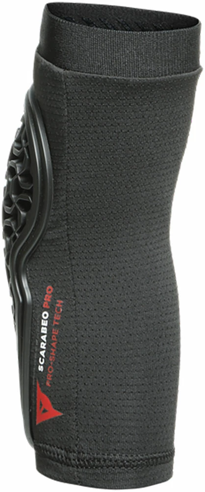 Dainese Scarabeo Pro - Kid's Elbow Protector – Image 2