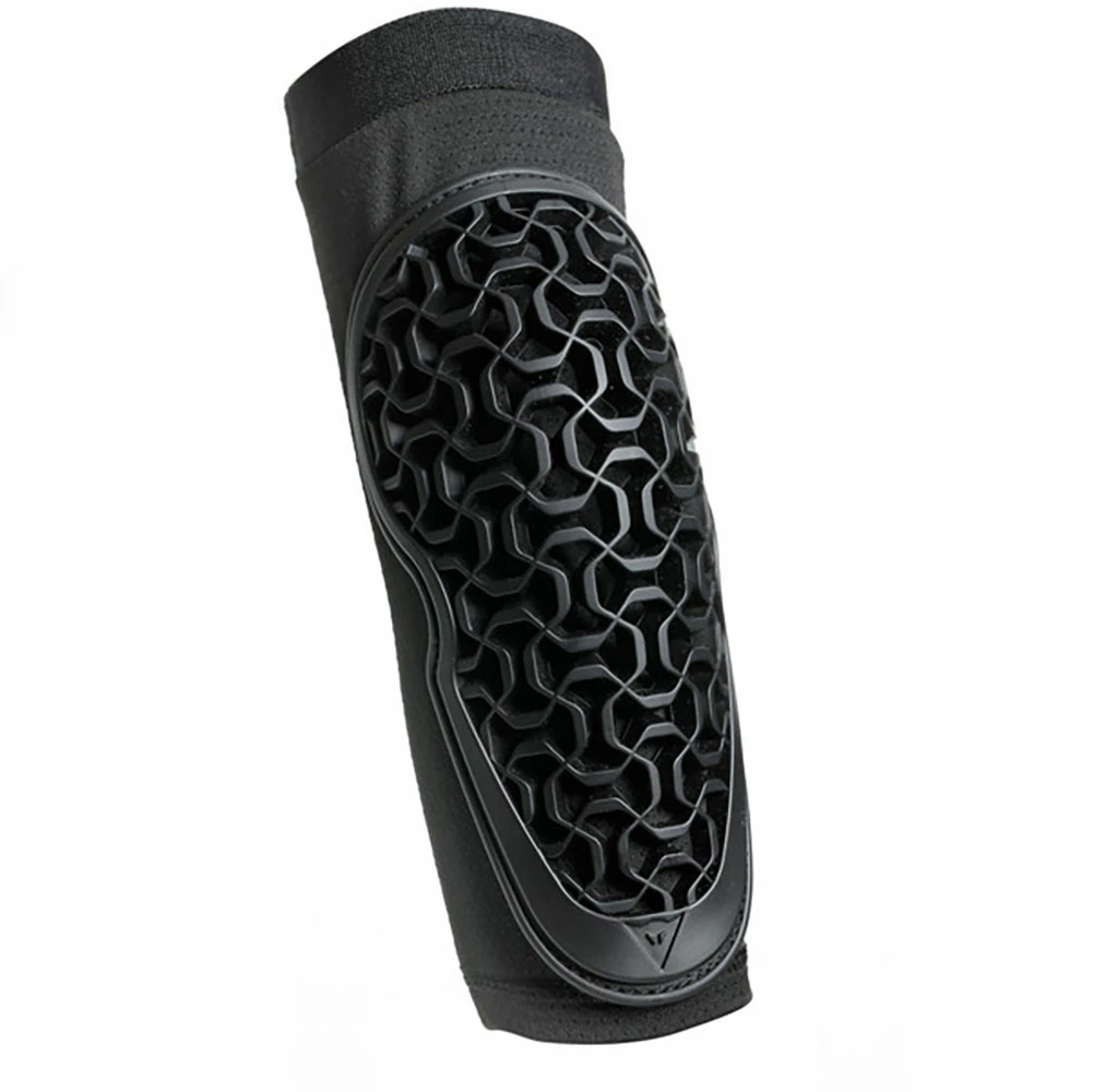Dainese Scarabeo Pro - Kid's Elbow Protector – Image 3