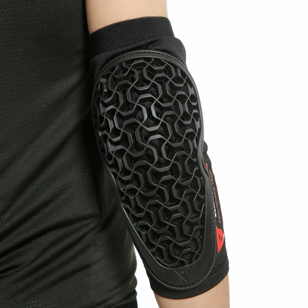 Dainese Scarabeo Pro - Kid's Elbow Protector – Image 6