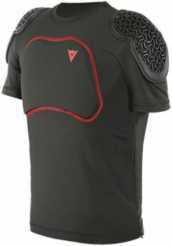 Dainese Scarabeo Pro - Kid's Protector Shirt