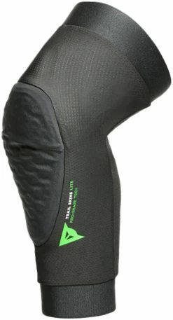 Dainese Trail Skins Lite - Knee Protector