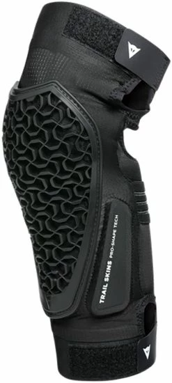 Dainese Trail Skins Pro - Elbow Protector