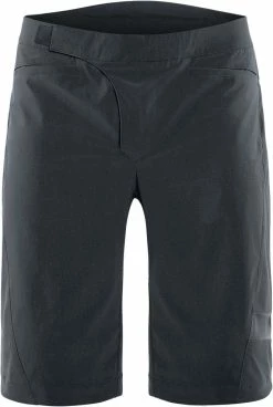 Dainese HGL - Short De VTT