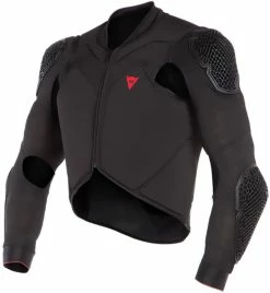 Dainese Rhyolite Safety Lite - Protector Jacket