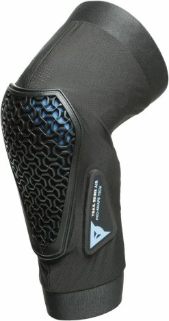 Dainese Trail Skins Air - Knee Protector