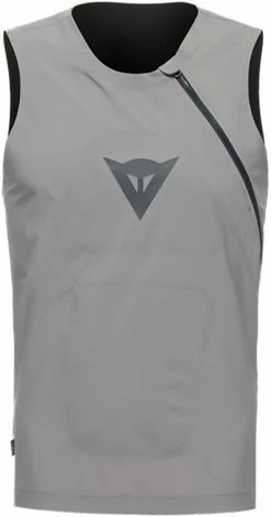 Dainese HGC Hybrid - Gilet De VTT