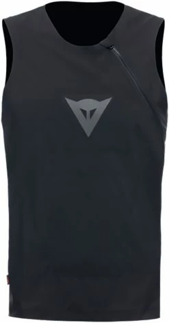 Dainese HGC Hybrid - Gilet De VTT