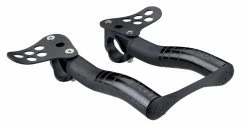 Deda Accessoire De Guidon Metalblast