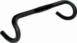 Deda Guidon Zero02 DCR