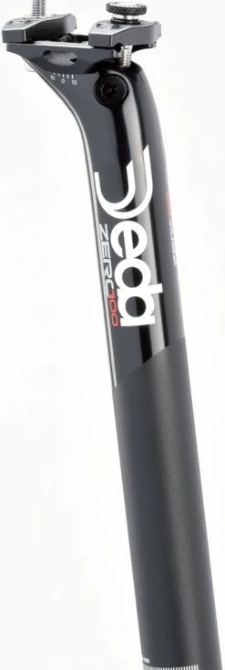 Deda Tige De Selle Zero100