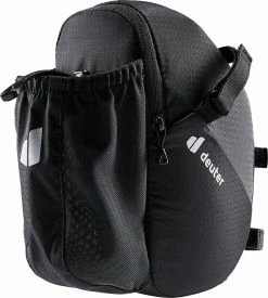 Deuter Bike Bag 1.2 Bottle - Sacoche De Selle
