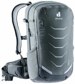 Deuter Flyt 20 - Sac à Dos De Protection