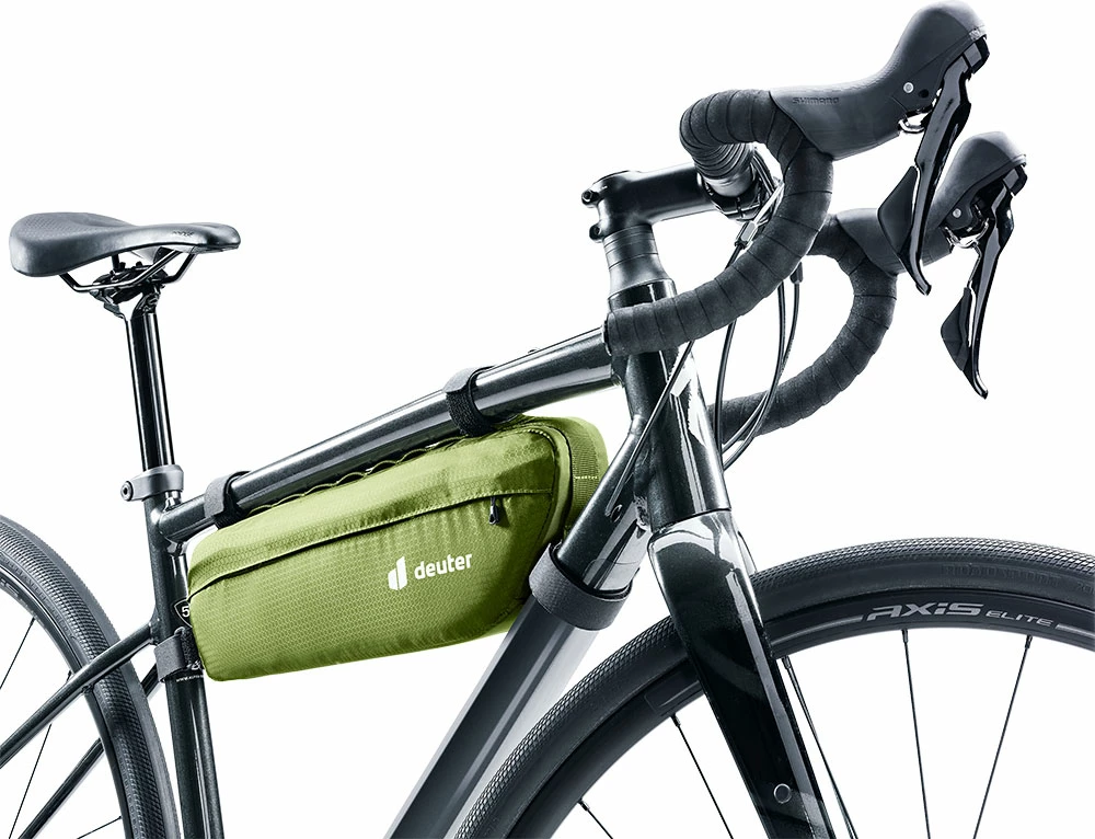 Deuter Mondego FB 4 - Sacoche De Cadre – Image 2