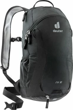 Deuter RX 10 - Sac à Dos Cycliste
