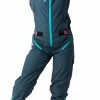 Dirtlej DirtSuit Core Edition - Women's Mud Overall