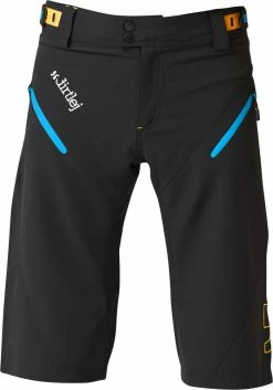 Dirtlej Trailscout Summer - MTB Shorts