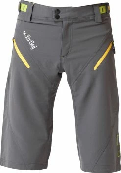 Dirtlej Trailscout Summer - MTB Shorts