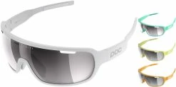 POC Do Blade - Lunettes De Sport