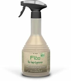 Dr. Wack F100 Imprégnateur BIO 500ml