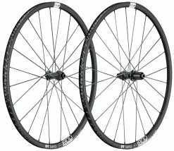 Dt-swiss E 1800 Spline® 23 Jeu De Roues 28" Disc