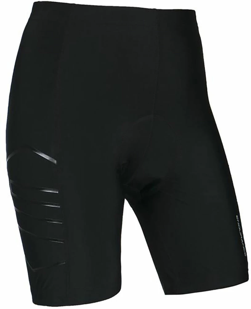 Endurance Jayne - Women's Bike Pants With Pad