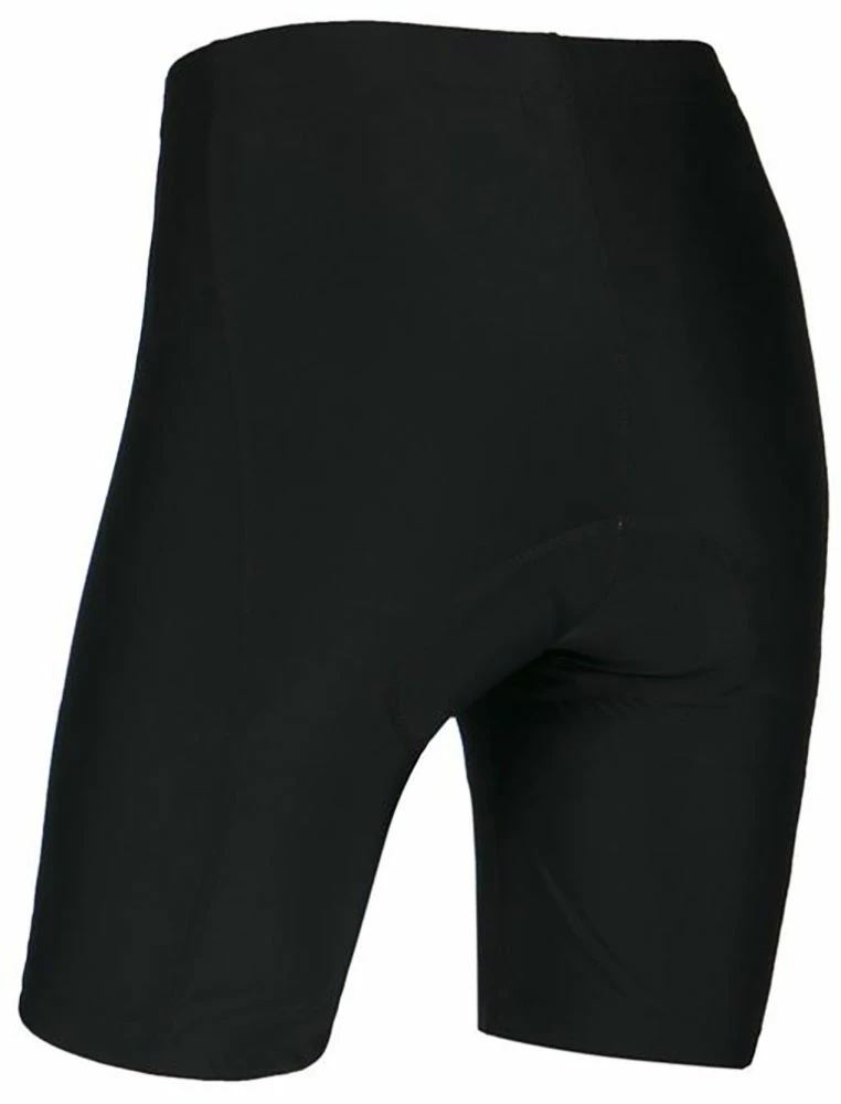 Endurance Jayne - Women's Bike Pants With Pad – Image 2