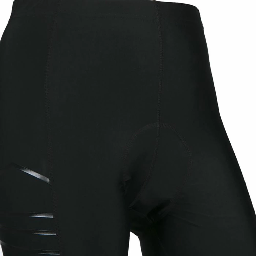 Endurance Jayne - Women's Bike Pants With Pad – Image 3
