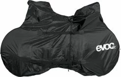 Evoc Bike Rack Cover ROAD - Couverture Pour Porte-vélos