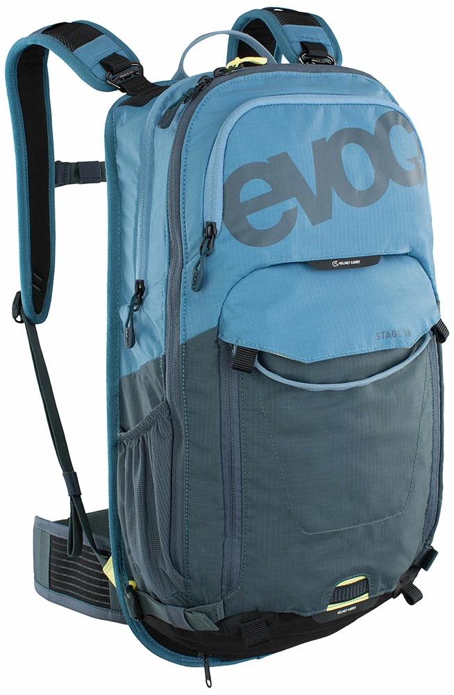 Evoc Stage 18L - Sac à Dos
