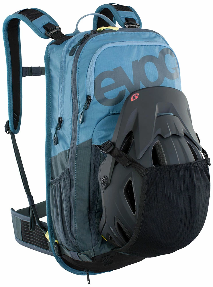 Evoc Stage 18L - Sac à Dos – Image 5