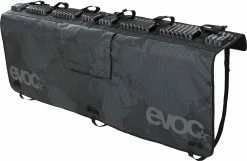 Evoc Tailgate Pad - Coussin De Hayon