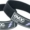 Evoc Tailgate Pad Strap 2pac - Sangle De Fixation Pour Vélo électrique