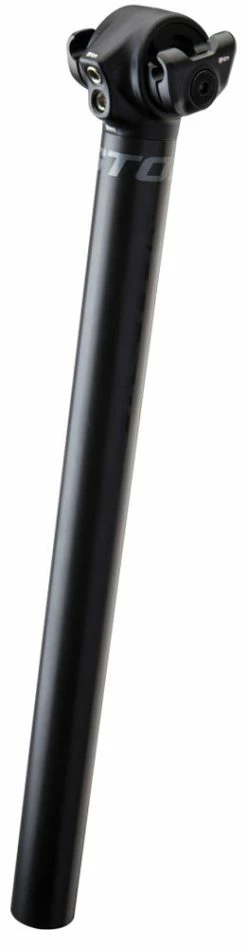 EASTON Tige De Selle EC70 Carbon