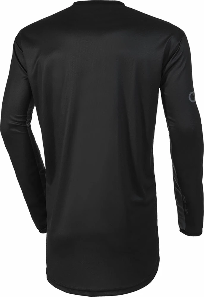 O'Neal Element Dirt - MTB Long Sleeve Jersey – Image 2