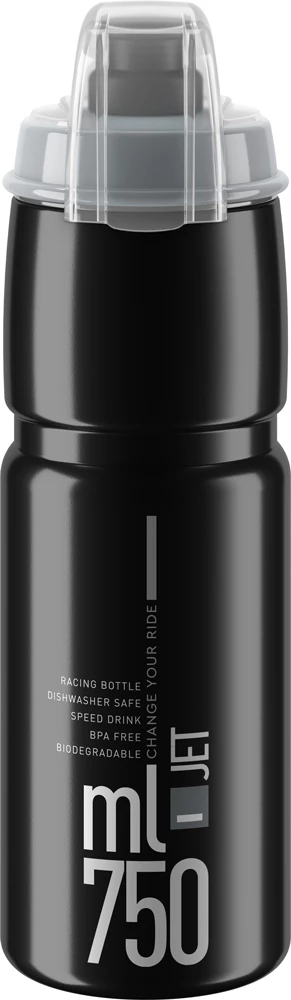 Elite Gourde JET Plus 750ml – Image 3