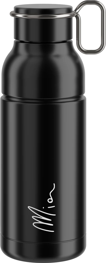 Elite Gourde MIA 650ml – Image 4