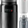 Elite Fly MTB Tex Bidon 550ml