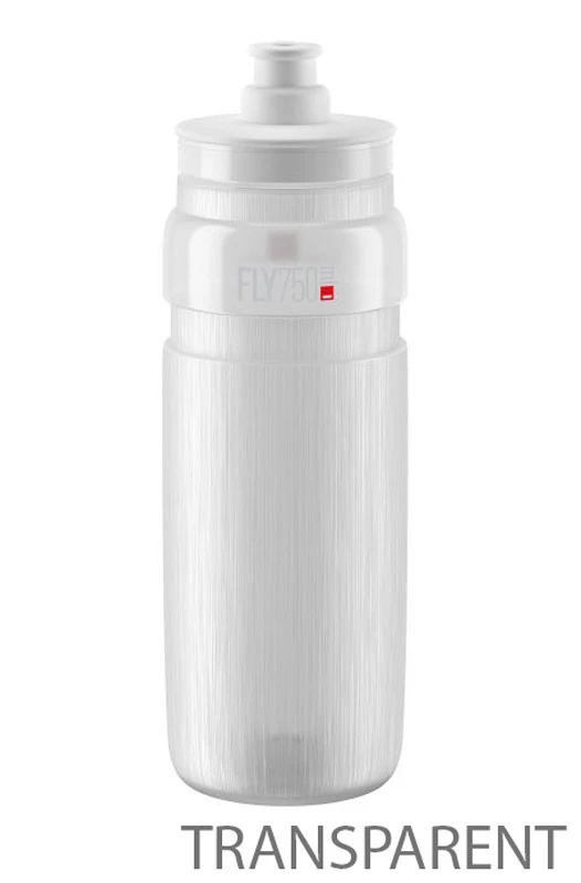 Elite Gourde Fly Tex 750ml – Image 3